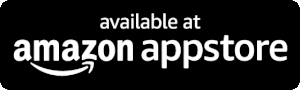 Amazon Appstore