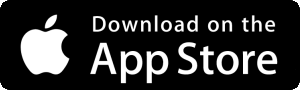 Apple App Store